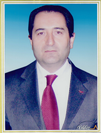 Murat YILDIRIM